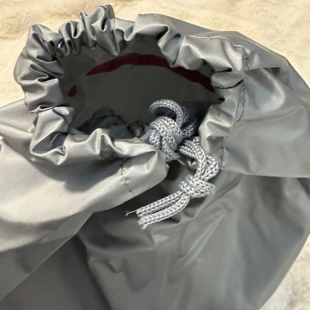 Prada Drawstring Dust Bag - Picture 7 of 7